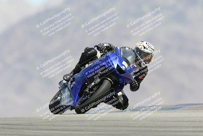 media/May-10-2025-Race Pace (Sat) [[db32fef2da]]/Vested/5-Turn 9 (11am)/